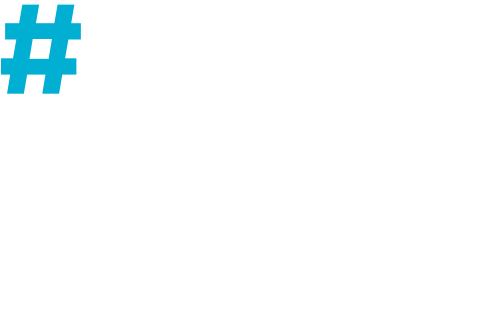 Move the Dial Logo