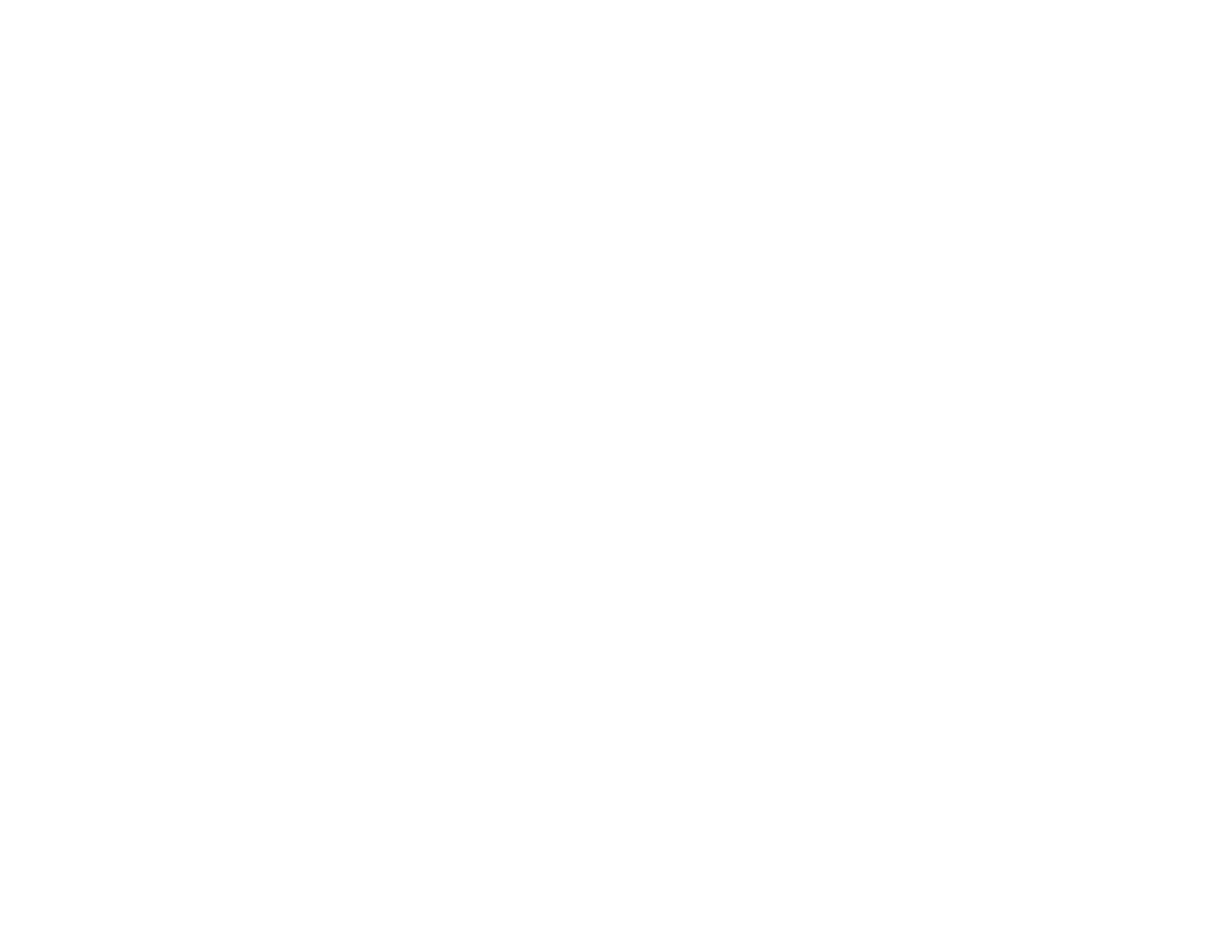 Tundra True Talent Logo